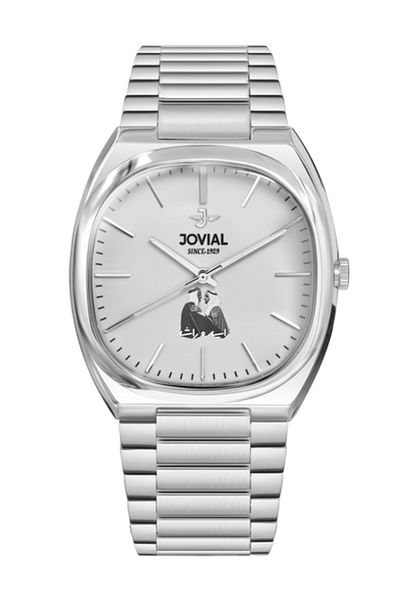 Jovial 1771 GSMQ 02 E - 41 MM
