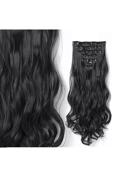 animis beauty Hair Clip