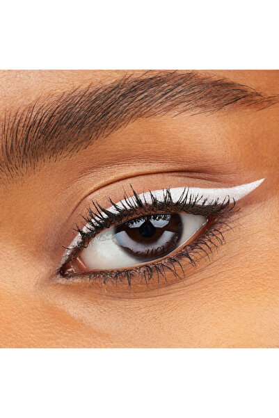 Essence essence kajal pencil 04