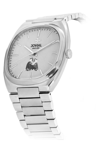 Jovial 1771 GSMQ 02 E - 41 MM