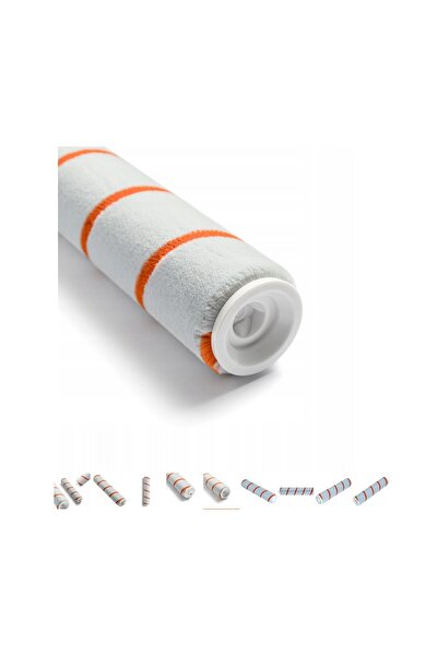 srfn ticaret Perie cu role compatibilă Dreame V8 V9 V9B V9P XR V10 V11 - 1 bu...