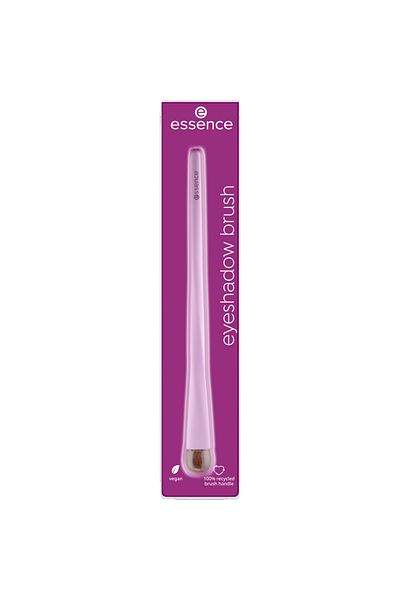 Essence ess. eyeshadow brush 01