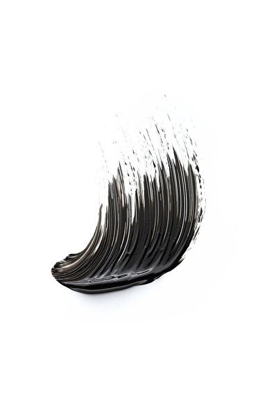 Essence essence lash WITHOUT LIMITS EXTREME LENGTHENING & VOLUME MASCARA 01