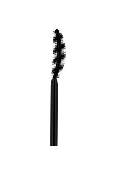 Essence essence LASH LIKE A BOSS INSTANT LIFT & CURL MASCARA