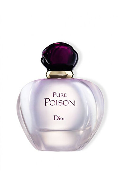 Dior Pure Poison EDP Women 100 mlDior Pure Poison EDP Women 100 ml