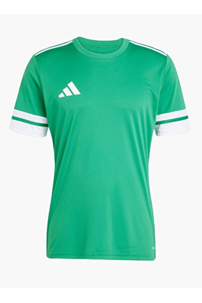 adidas JN7485 Squadra 25 Ανδρική φανέλα JN7485