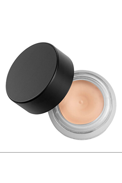 natasha denona العمل وضبط كحل Marron NUDE Elsbeauty