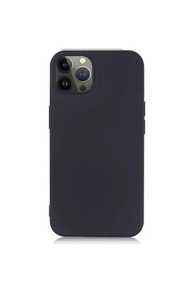 Di Aksesuar Huawei P Smart 2018 Gri Lansman Kılıf