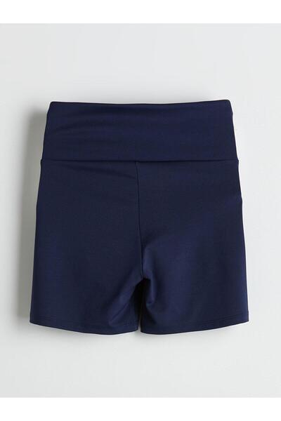 LC Waikiki XSIDE ACTIVE Жіночі спортивні шорти з еластичним поясом (S5)