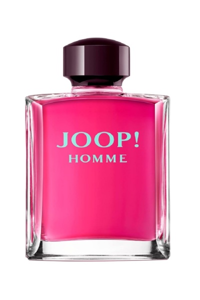 Joop Joop Homme Red Eau de Toilette 200ml