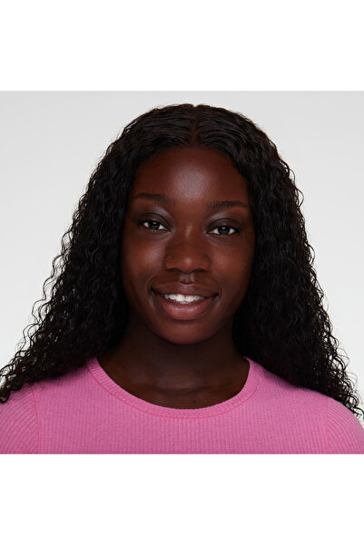 Essence HYDRO HERO PRIMER