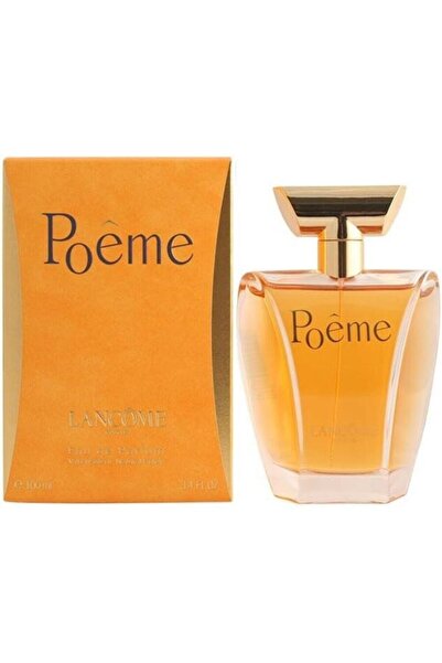 Lancome Boim 100ml perfume