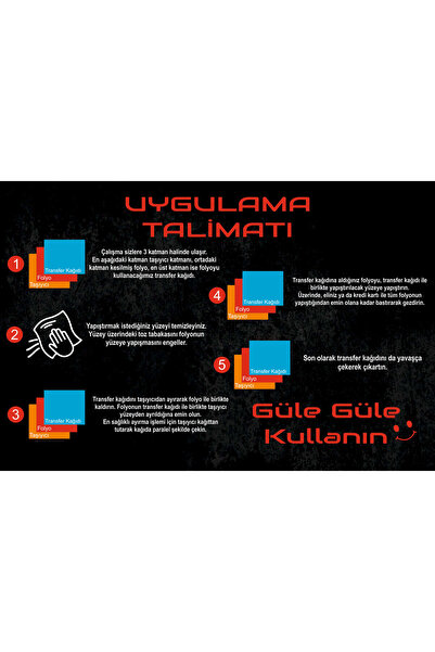 Ste Desing Batarya Wifi İcon Sticker, Araba Sticker, Oto Sticker 28x3cm