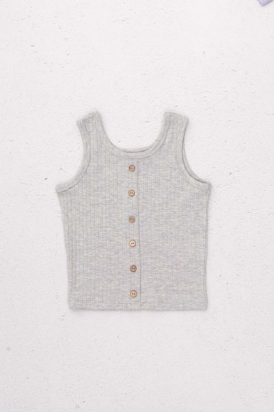 wakawakakidsstore 2607 Child Girl Bady Dmb - Gıri - 10-11 Years