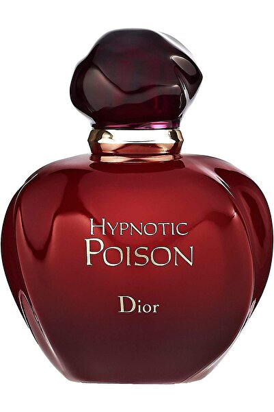 Dior Hypnotic Poison EDP For Women 100ml