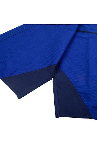 Venum Power 2.0 Bjj Gi Jiu Jitsu Kimono