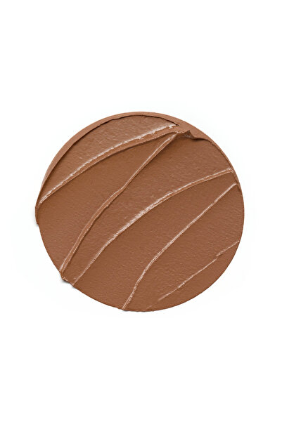 Essence baby got bronze bronzing stick 10