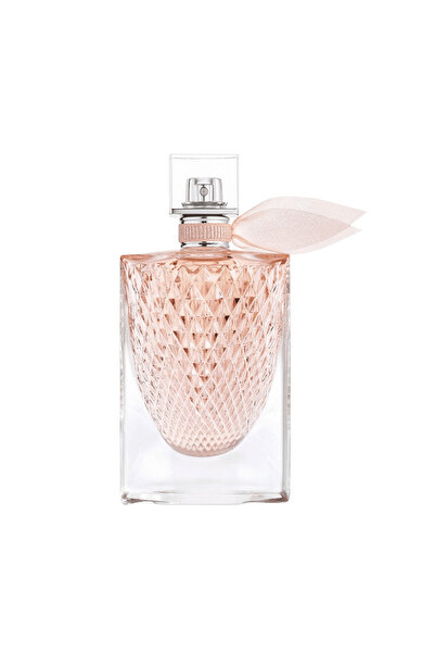 Lancome Lancome La Vie Est Belle L'Eclat Eau de Toilette for Women 50ml