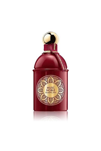 Guerlain MUSC NOBLE (U) EDP 125ML