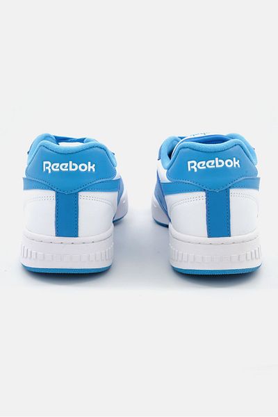 Reebok Men Bb 4000 Mu Lace Up Basketball Shoes, Multicolor