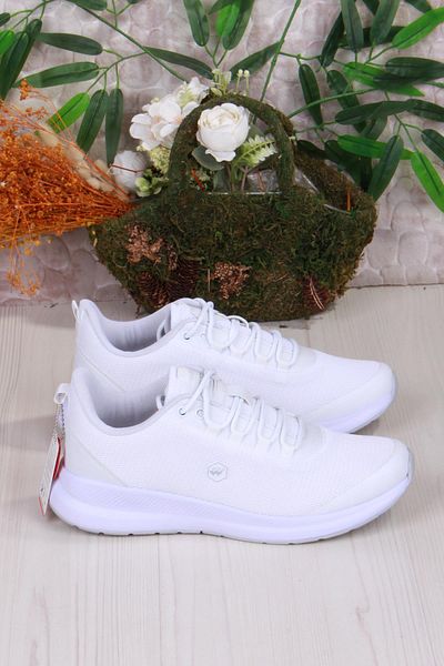 Mehmet Mete Wks 2551 Anatomical Comfortable Flexible Men's Sports Shoes