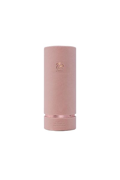 Ahmed Al Maghribi Meadow Parfum Essential