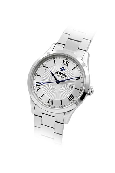 Jovial 9173 LSMQ 01E - 30MM