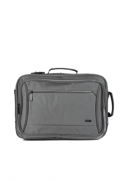 ÇÇS Backpack with USB Port, Laptop Compartment, Shoulder Strap with Lock