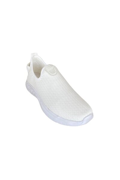 Liger WHITE Unisex Summer Aqua Sports Shoes
