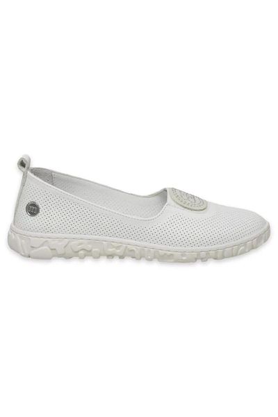 Mammamia PANTOFI DE FEMEI MAMMAMIA