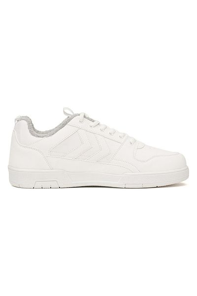 hummel HML MARIN