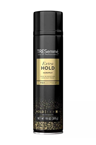 TRESemmé TRESemmé Extra Hold Hairspray - 311g