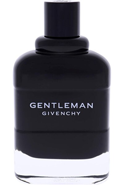 Givenchy Gentleman Eau de Parfum for Men 100 ml
