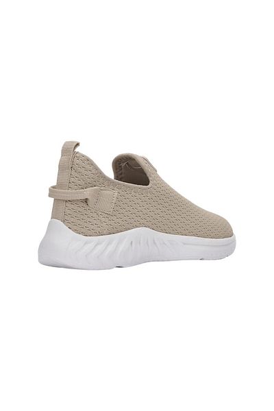 Liger Unisex Aqua Summer Sports Shoes - ΜΠΕΖ