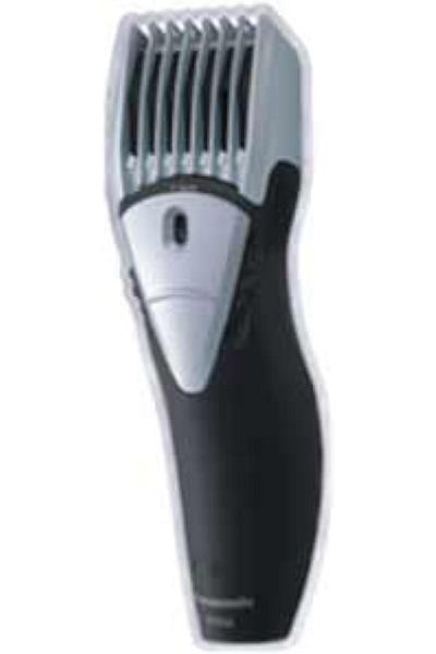 PANASONIC Hair Trimmer (ER206K222)