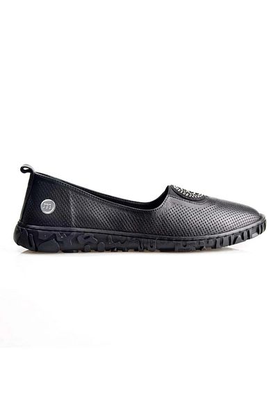 Mammamia PANTOFI DE FEMEI MAMMAMIA