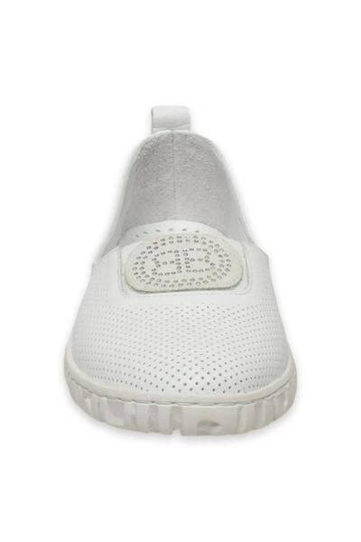 Mammamia ΓΥΝΑΙΚΕΙΑ ΠΑΠΟΥΤΣΙΑ MAMMAMIA