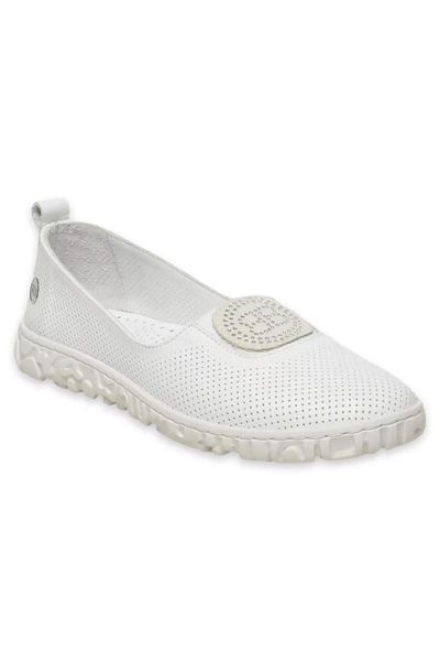 Mammamia PANTOFI DE FEMEI MAMMAMIA