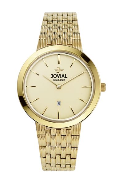 Jovial ELITE - 41MM