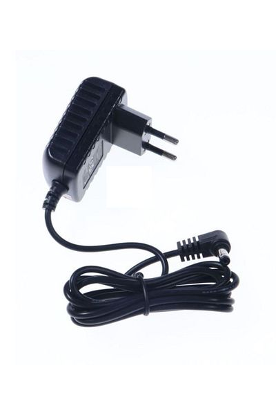 Bosch Alimentator 23.5V pentru aspirator Bosch PSE50369 EU