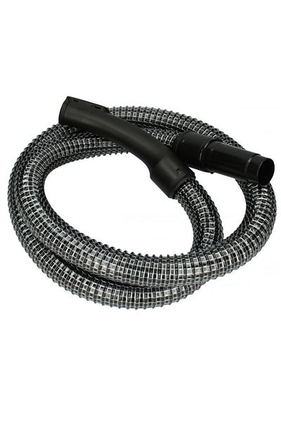 Bosch Hose for Bosch / Zelmer vacuum cleaner, 00145666 Original