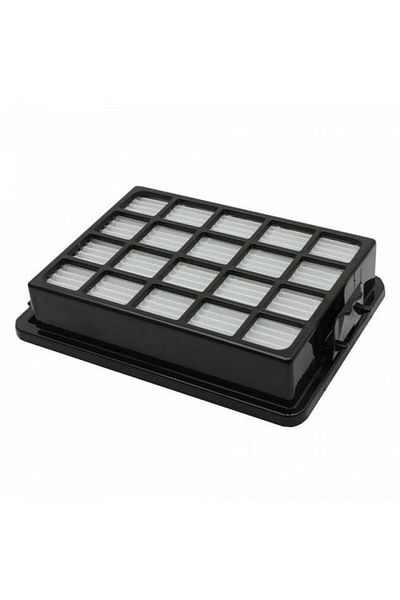 Samsung Filtru Hepa13 compatibil aspirator Samsung DJ97-01962B DJ97-01962C Compatibil
