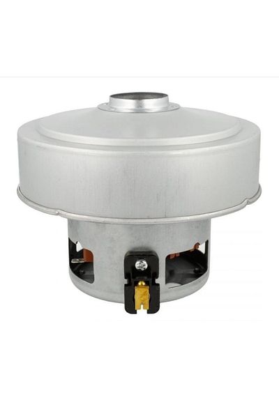 Mondo Motor aspirator universal 2200 WATT