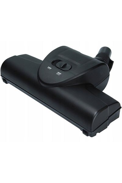 Bosch Perie aspiratoare turbo pentru Bosch, Zelmer - 12027276