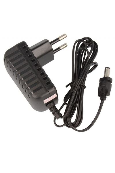 OEM Alimentator aspirator 25V PSE50193 EU
