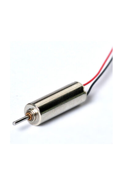 Genel Markalar Mini Yüksek Hızlı Drone Motoru - 0412