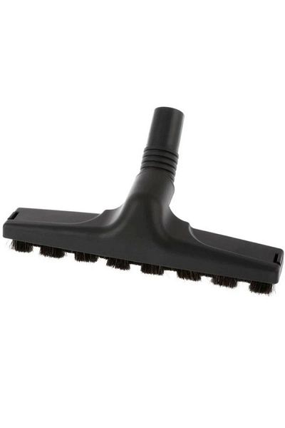 Bosch Perie pentru aspirator Bosch / Zelmer, 11000376