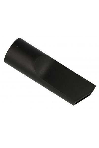 Beko Duza spatii inguste pentru aspirator Grunding 9178015163