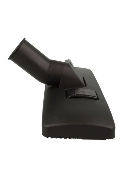 OEM Perie universala aspirator Hoover 30-32-35 mm