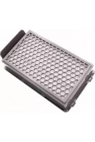 Rowenta HEPA filter HP36 vacuum cleaner Rowenta ZR903501 Compatible